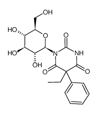 72209-10-0结构式