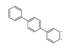 3,6-diphenylcyclohexa-1,4-diene结构式