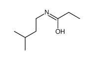 72375-03-2 structure