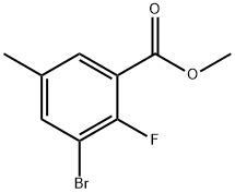 72518-21-9结构式