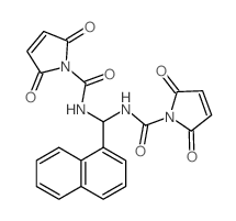 7253-90-9结构式