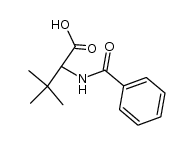 72756-21-9 structure