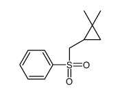 732283-82-8 structure