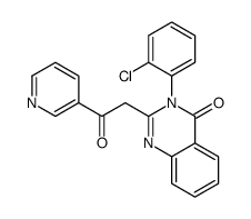 73283-22-4 structure