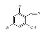 73289-86-8 structure