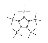 73330-39-9结构式