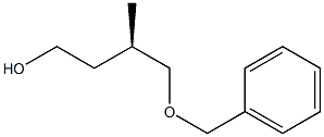 73408-07-8结构式