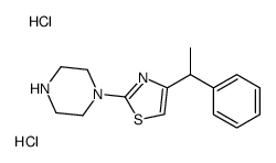 73553-75-0 structure