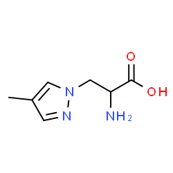 736896-55-2 structure