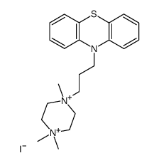 74167-55-8结构式