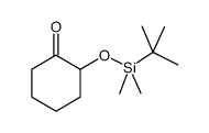 74173-08-3 structure