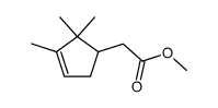 7430-38-8结构式