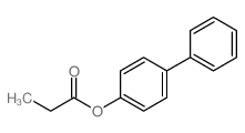 74515-02-9结构式