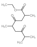 7464-02-0 structure