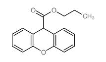 7467-23-4 structure