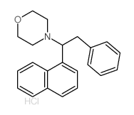 7470-36-2 structure