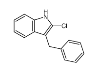 74873-29-3 structure