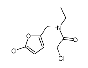 75228-84-1 structure