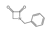 75986-07-1 structure