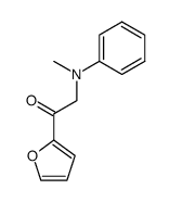 76007-17-5 structure