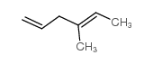 761-76-2 structure