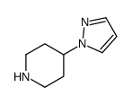 762240-09-5结构式