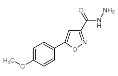 763109-56-4 structure