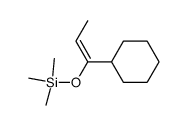 76437-07-5 structure