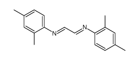 76509-14-3结构式