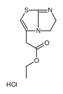 76629-19-1 structure