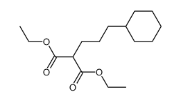 76731-02-7 structure