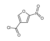 770-06-9结构式