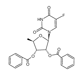 77180-87-1 structure