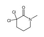 77261-24-6结构式