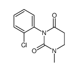 77385-02-5 structure