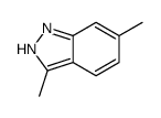 7746-28-3结构式