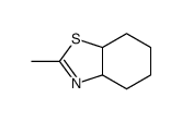 77469-26-2结构式