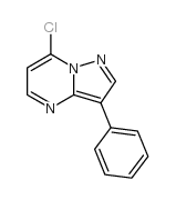 77493-93-7结构式