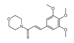 77664-07-4 structure