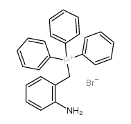 78133-84-3结构式