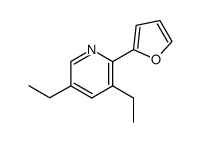 78563-74-3结构式