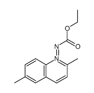 78827-71-1 structure