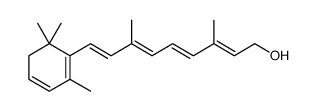 79-80-1结构式