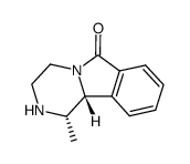 79017-14-4 structure