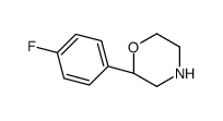 790655-16-2 structure