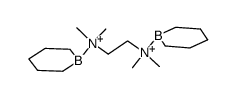 79069-88-8 structure