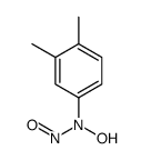 791722-13-9 structure