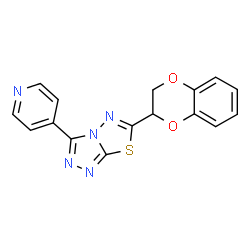 791806-37-6 structure