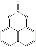 79772-19-3结构式