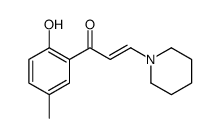 80031-00-1 structure